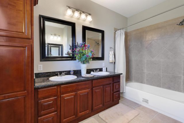 970 Townsend Drive, Bolivar Peninsula, TX 77650