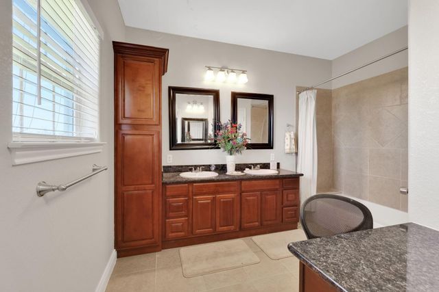 970 Townsend Drive, Bolivar Peninsula, TX 77650