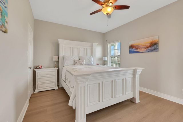 970 Townsend Drive, Bolivar Peninsula, TX 77650