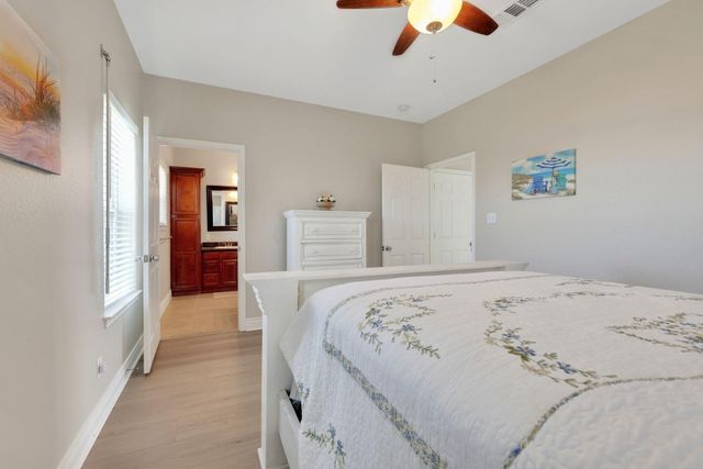 970 Townsend Drive, Bolivar Peninsula, TX 77650