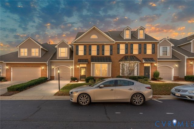 4916 Terrace Arbor Cir, Midlothian, VA 23112