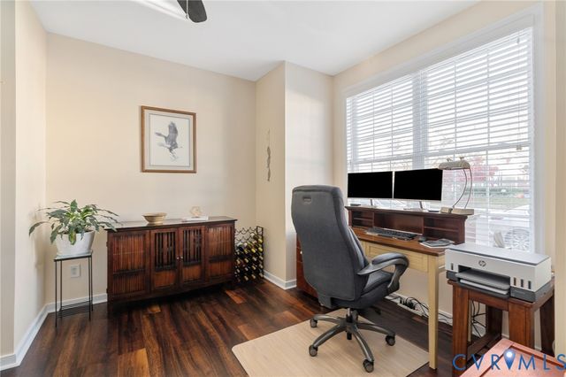 4916 Terrace Arbor Cir, Midlothian, VA 23112