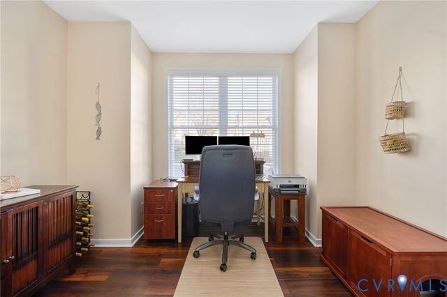 4916 Terrace Arbor Cir, Midlothian, VA 23112