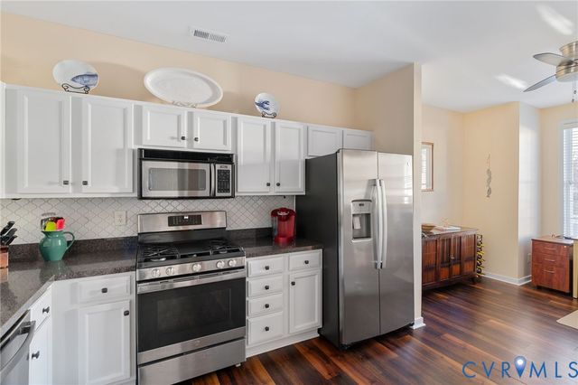 4916 Terrace Arbor Cir, Midlothian, VA 23112