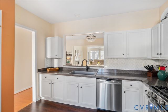 4916 Terrace Arbor Cir, Midlothian, VA 23112