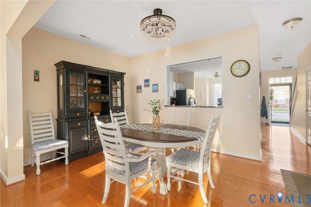 4916 Terrace Arbor Cir, Midlothian, VA 23112