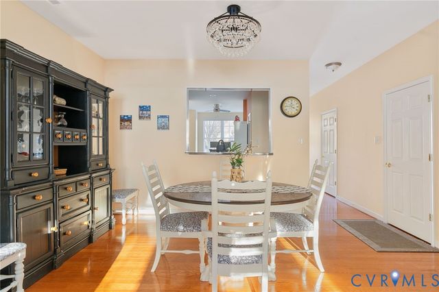 4916 Terrace Arbor Cir, Midlothian, VA 23112