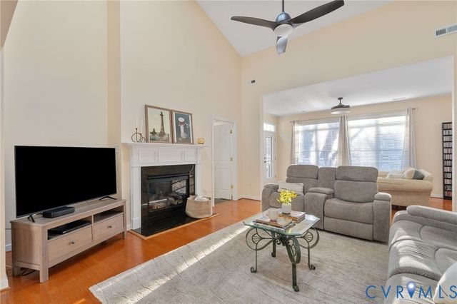 4916 Terrace Arbor Cir, Midlothian, VA 23112