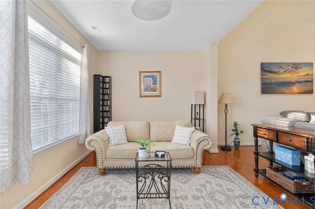 4916 Terrace Arbor Cir, Midlothian, VA 23112