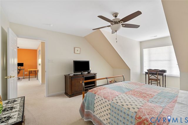 4916 Terrace Arbor Cir, Midlothian, VA 23112