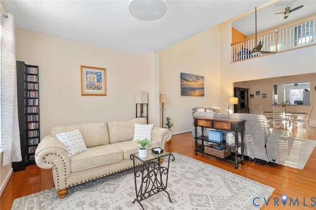 4916 Terrace Arbor Cir, Midlothian, VA 23112