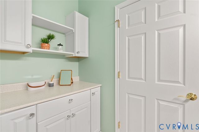 4916 Terrace Arbor Cir, Midlothian, VA 23112