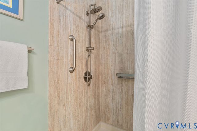 4916 Terrace Arbor Cir, Midlothian, VA 23112