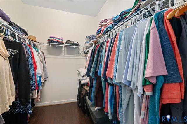 4916 Terrace Arbor Cir, Midlothian, VA 23112