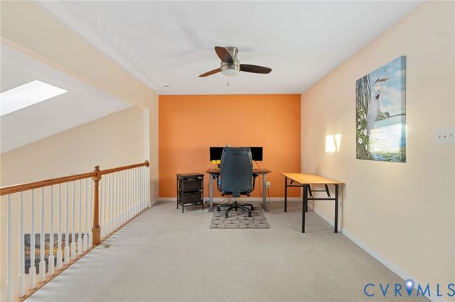 4916 Terrace Arbor Cir, Midlothian, VA 23112