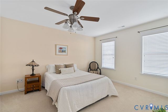 4916 Terrace Arbor Cir, Midlothian, VA 23112