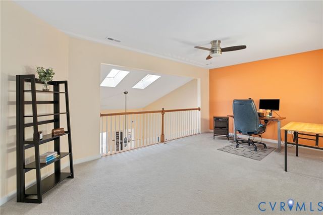 4916 Terrace Arbor Cir, Midlothian, VA 23112