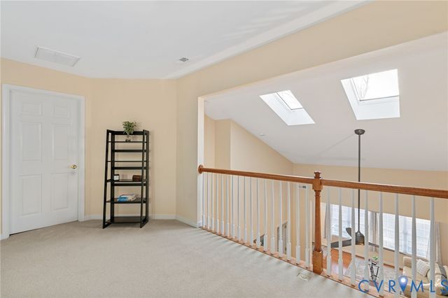 4916 Terrace Arbor Cir, Midlothian, VA 23112