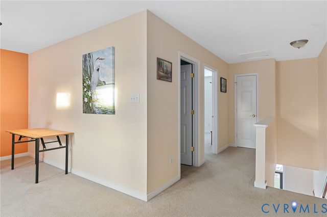 4916 Terrace Arbor Cir, Midlothian, VA 23112