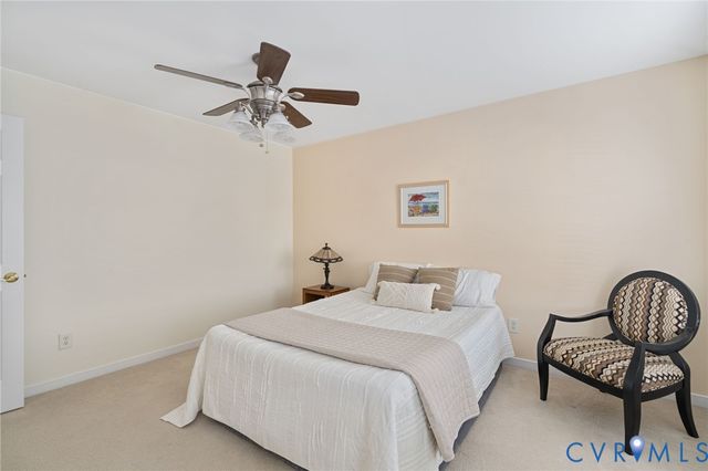 4916 Terrace Arbor Cir, Midlothian, VA 23112