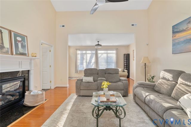 4916 Terrace Arbor Cir, Midlothian, VA 23112