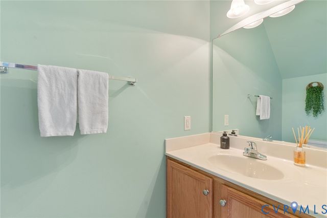 4916 Terrace Arbor Cir, Midlothian, VA 23112