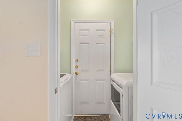 4916 Terrace Arbor Cir, Midlothian, VA 23112