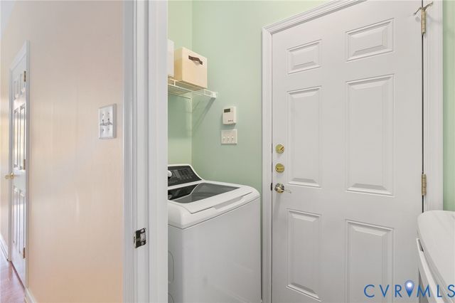 4916 Terrace Arbor Cir, Midlothian, VA 23112