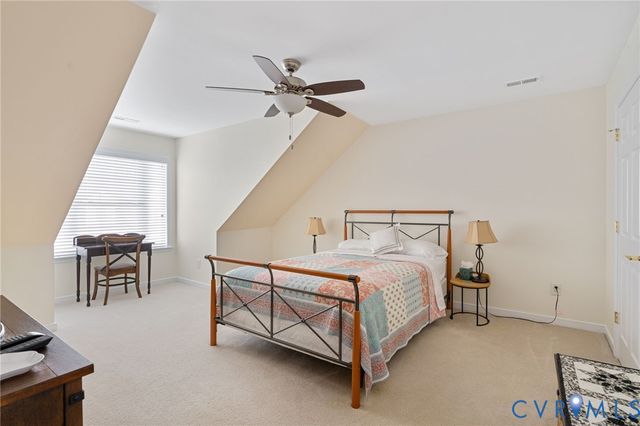 4916 Terrace Arbor Cir, Midlothian, VA 23112