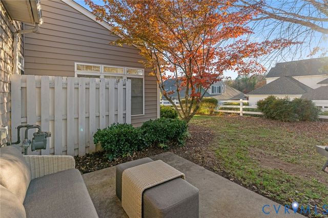 4916 Terrace Arbor Cir, Midlothian, VA 23112