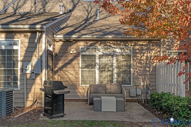 4916 Terrace Arbor Cir, Midlothian, VA 23112