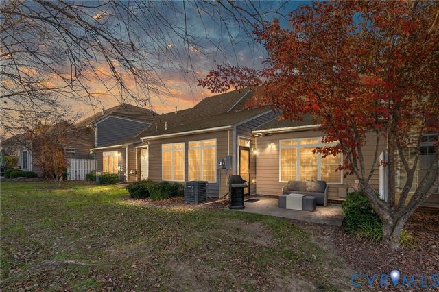 4916 Terrace Arbor Cir, Midlothian, VA 23112