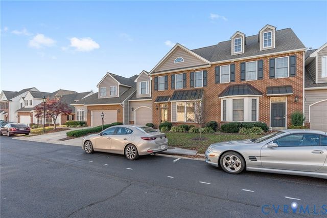 4916 Terrace Arbor Cir, Midlothian, VA 23112