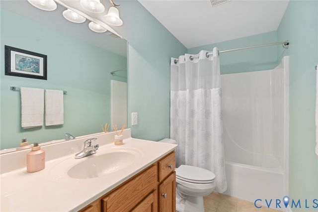 4916 Terrace Arbor Cir, Midlothian, VA 23112