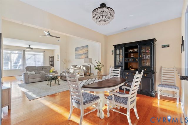 4916 Terrace Arbor Cir, Midlothian, VA 23112