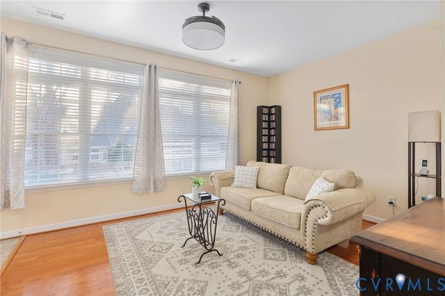 4916 Terrace Arbor Cir, Midlothian, VA 23112