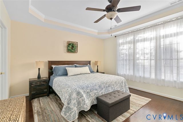 4916 Terrace Arbor Cir, Midlothian, VA 23112