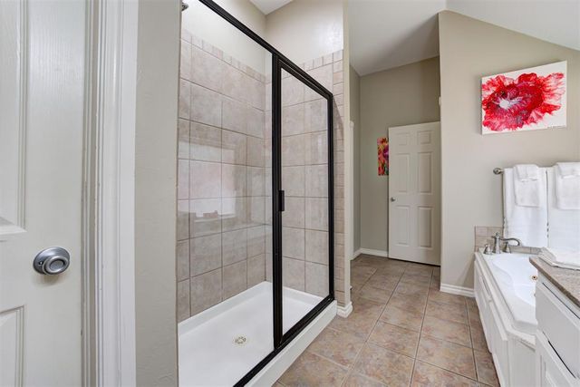 1224 Parrish Place, Blanchard, OK 73010
