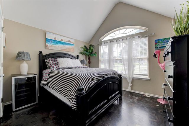 1224 Parrish Place, Blanchard, OK 73010