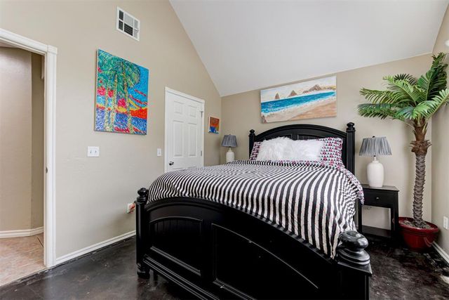 1224 Parrish Place, Blanchard, OK 73010