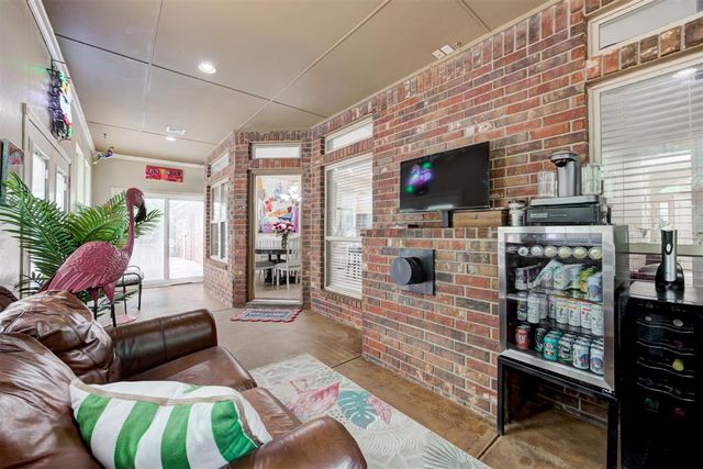 1224 Parrish Place, Blanchard, OK 73010