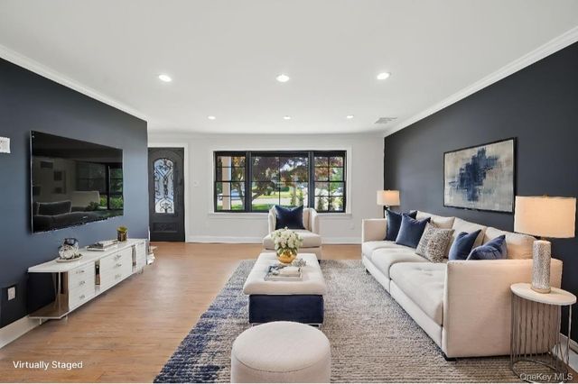 11 Lakewood Avenue, Lake Ronkonkoma, NY 11779