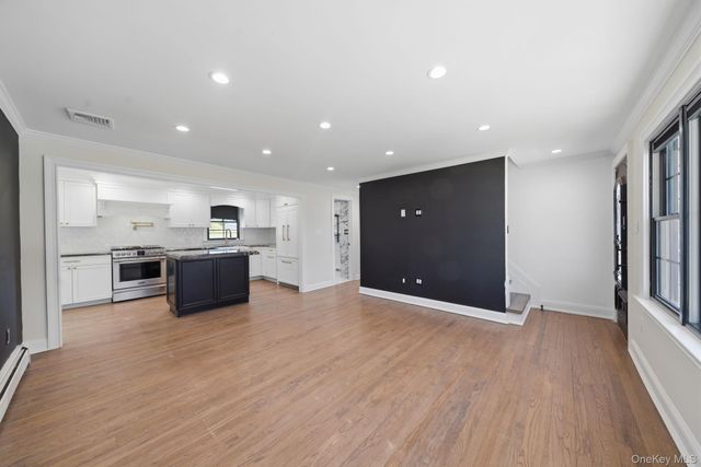 11 Lakewood Avenue, Lake Ronkonkoma, NY 11779