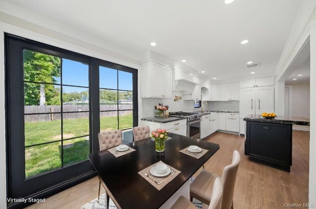 11 Lakewood Avenue, Lake Ronkonkoma, NY 11779