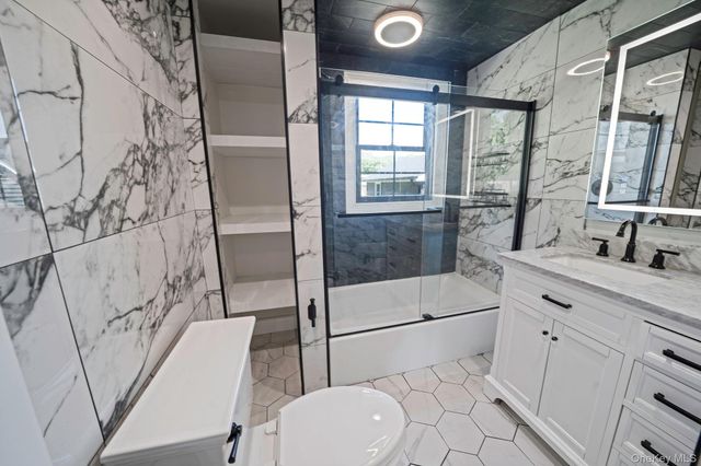 11 Lakewood Avenue, Lake Ronkonkoma, NY 11779