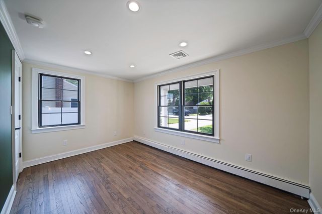 11 Lakewood Avenue, Lake Ronkonkoma, NY 11779