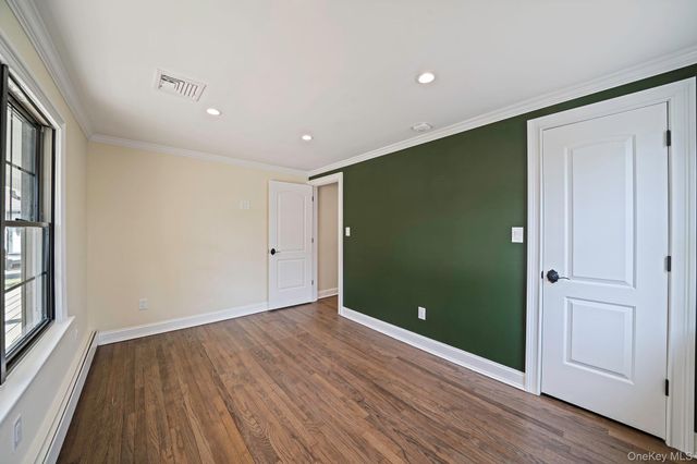 11 Lakewood Avenue, Lake Ronkonkoma, NY 11779
