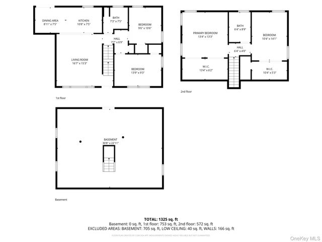 11 Lakewood Avenue, Lake Ronkonkoma, NY 11779