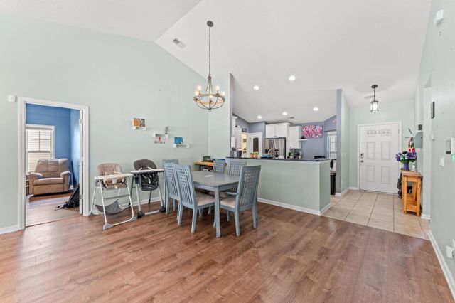 625 Old Castle Loop, Myrtle Beach, SC 29579