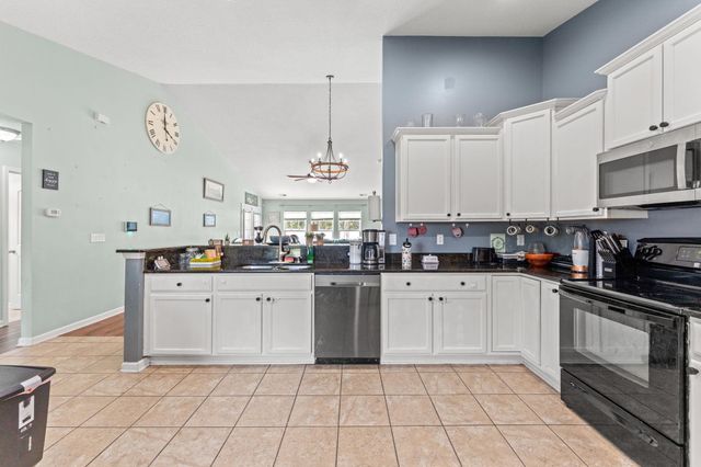 625 Old Castle Loop, Myrtle Beach, SC 29579